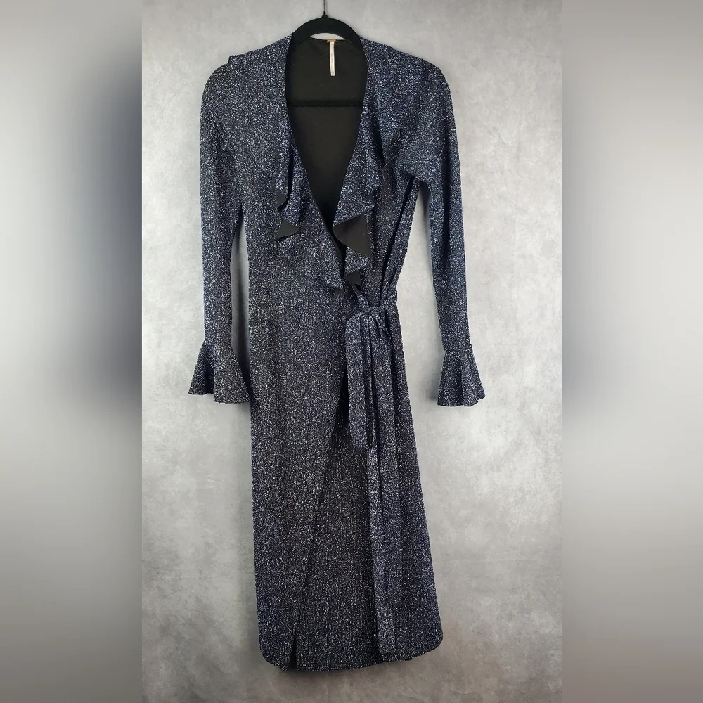 Free People excellent total